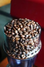 Genesis Blend