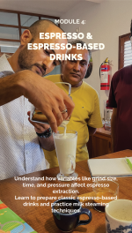 Foundations of Specialty Coffee - Image 6