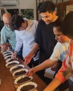 Foundations of Specialty Coffee