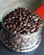 Boothangudi Decaf