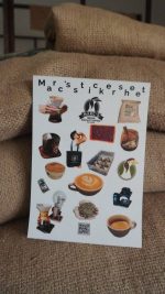 Sticker Sheet V1