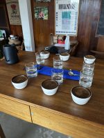Peaberry Mania - Image 3