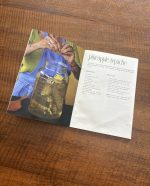 Matilde Fermentation Booklet - Image 2