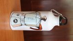 Marc's Aluminum Water Bottle - Image 5