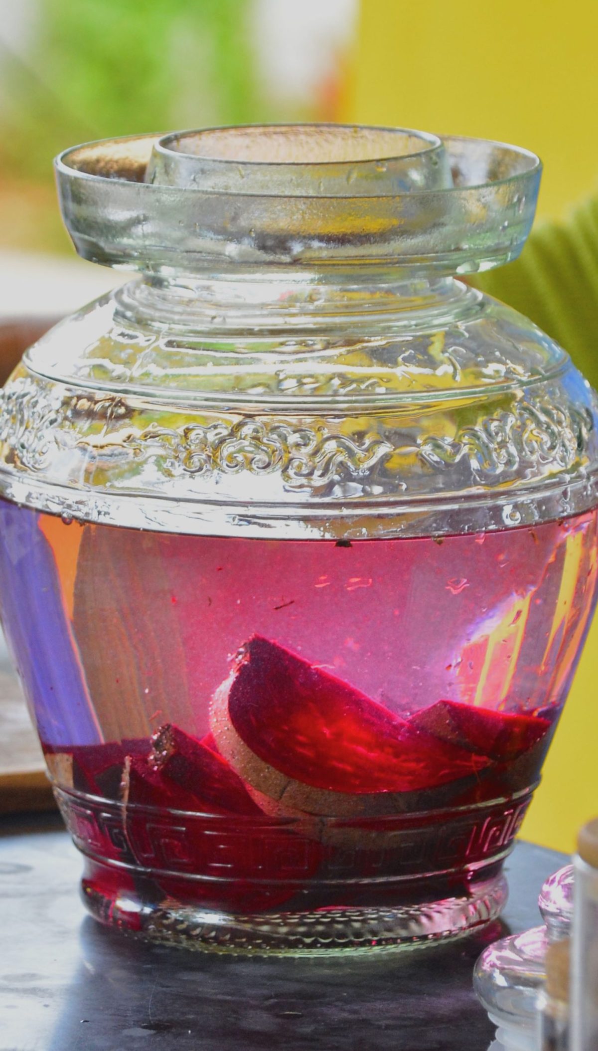 Foundations of Fermentation - Image 8