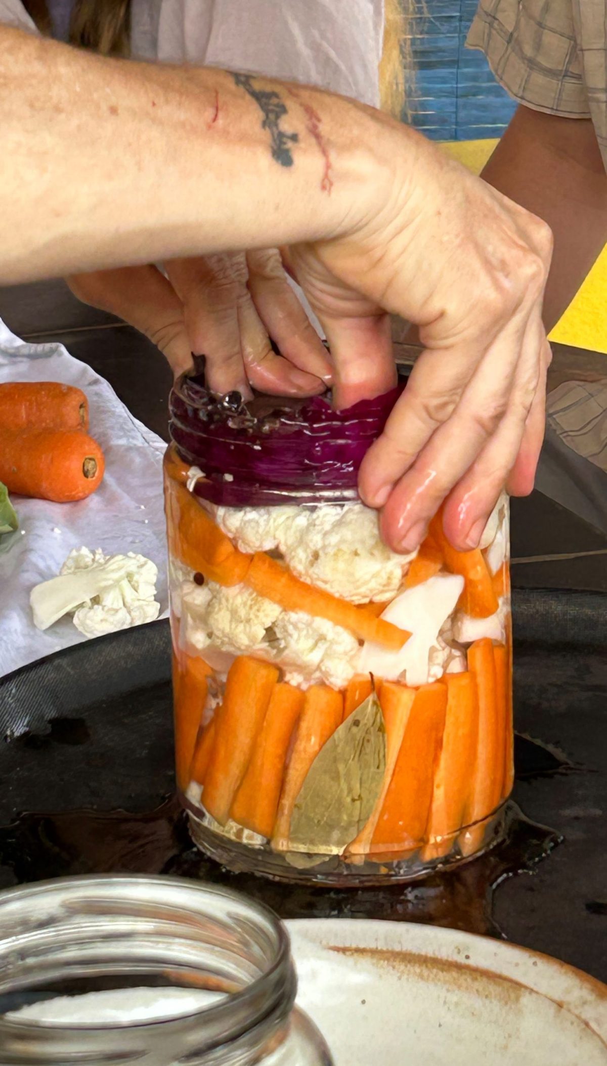 Foundations of Fermentation - Image 6
