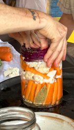 Foundations of Fermentation - Image 6