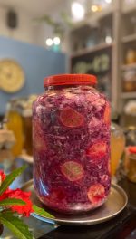 Foundations of Fermentation - Image 3