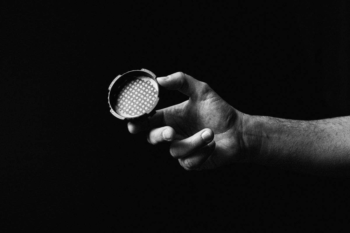 DISC 63 - B3 - SIBARIST - Image 2