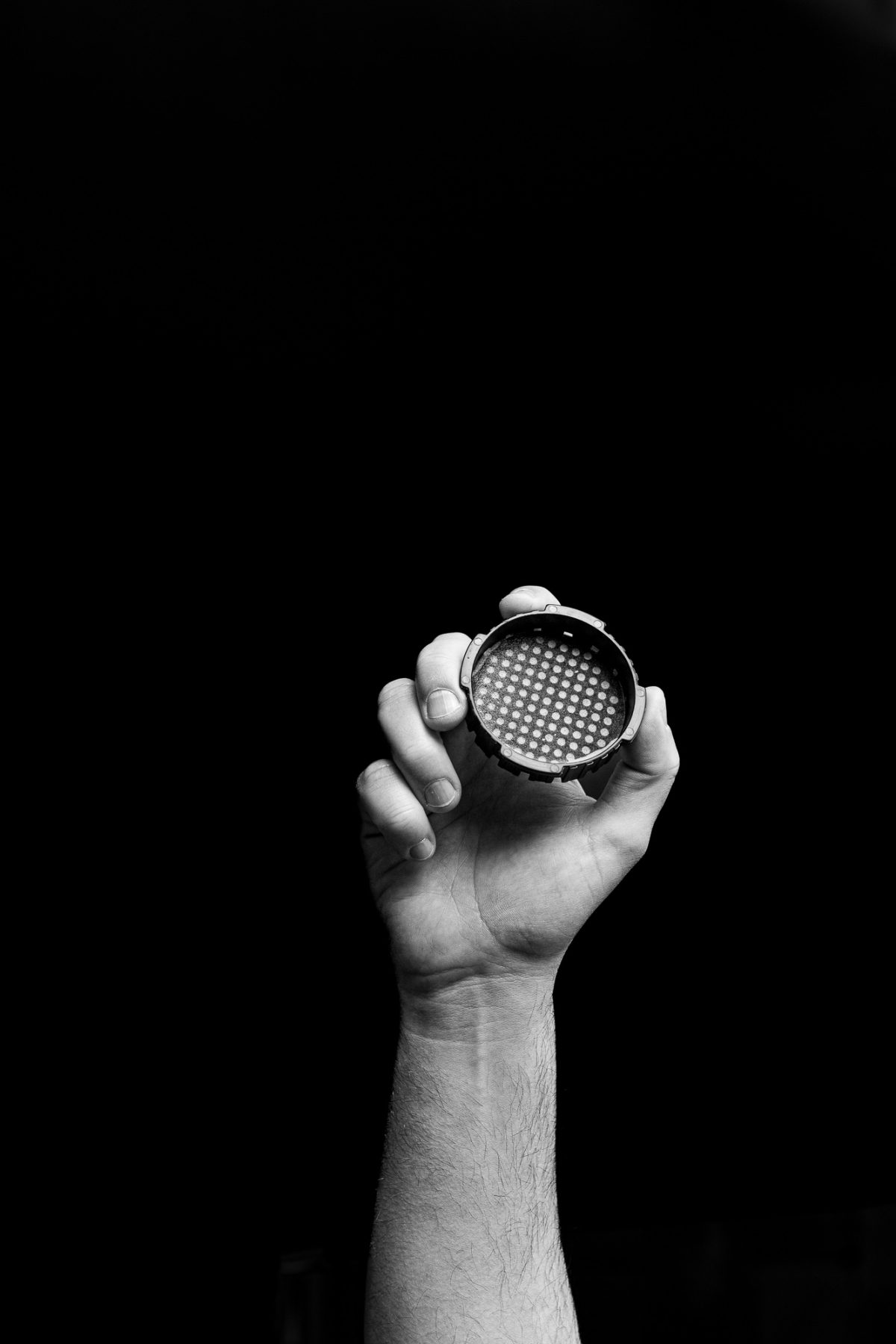 DISC 63 - B3 - SIBARIST - Image 3