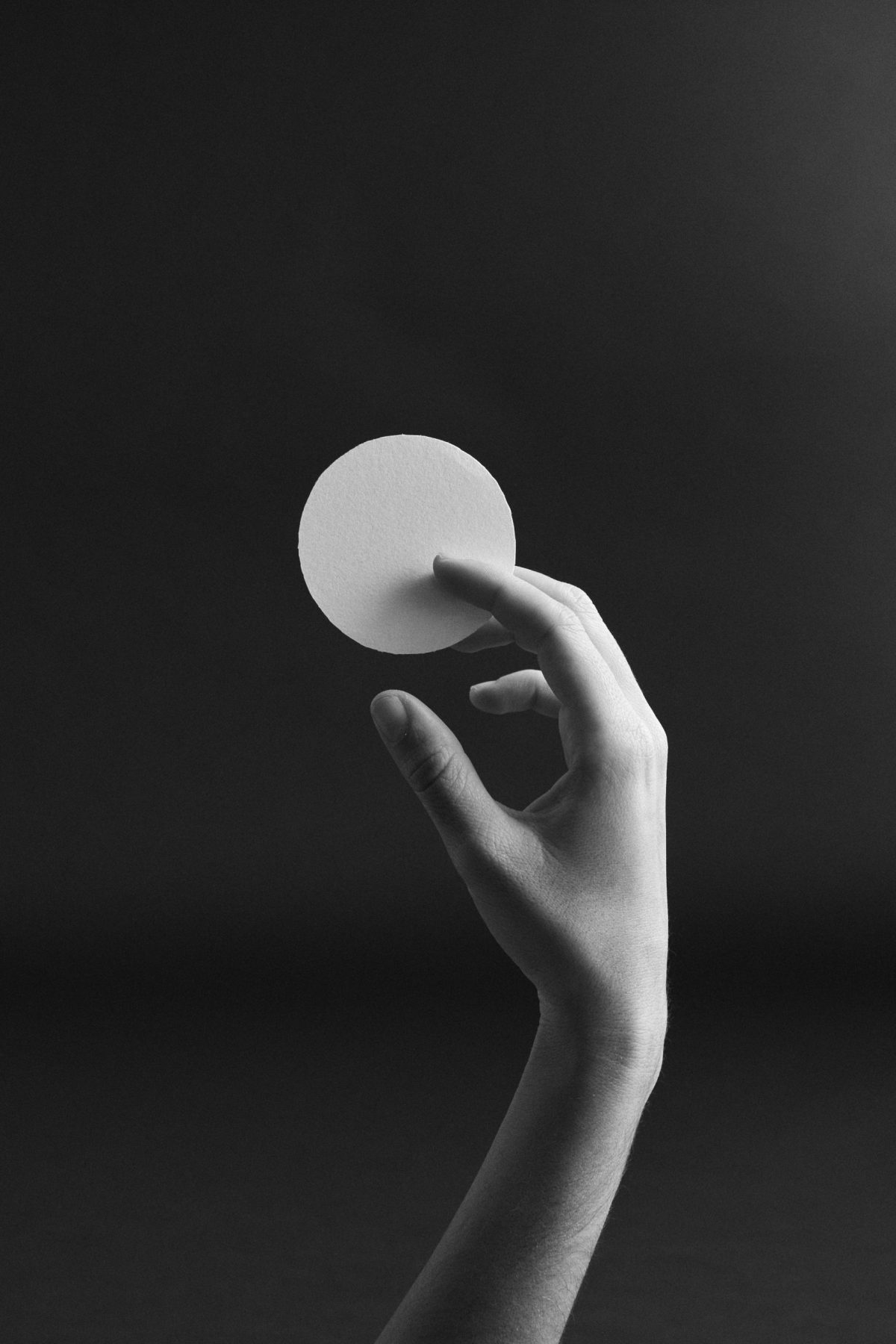 DISC 63 - B3 - SIBARIST - Image 1