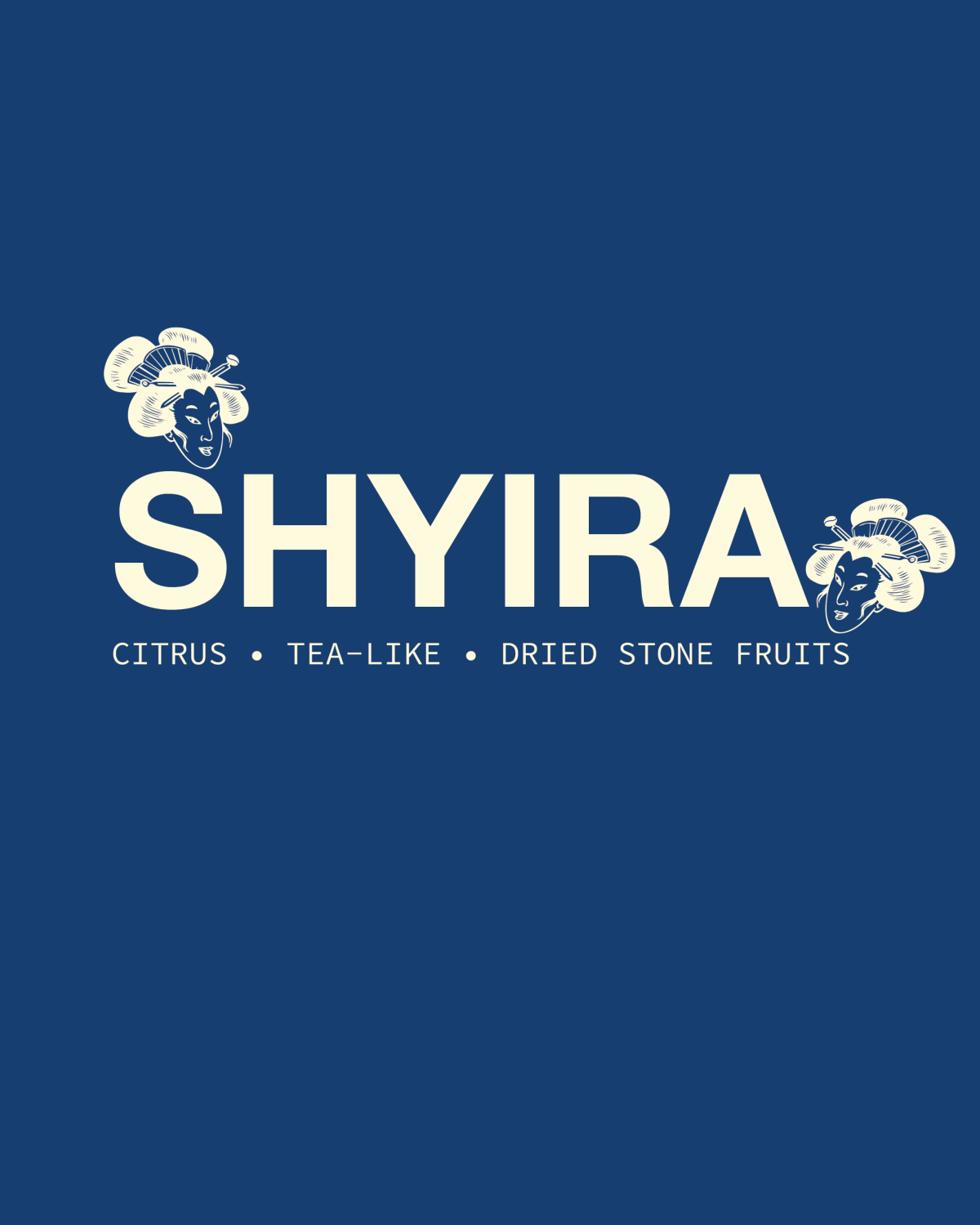 Shyira (50g) - Image 1