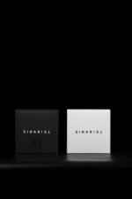 B3 CONE - Sibarist - Image 2