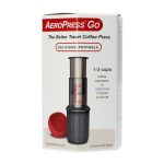 AeroPress Go - Image 2
