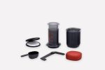 AeroPress Go - Image 3