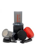 AeroPress Go