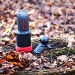 AeroPress Go - Image 5