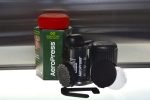 AeroPress Go - Image 6