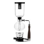Vacuum Siphon