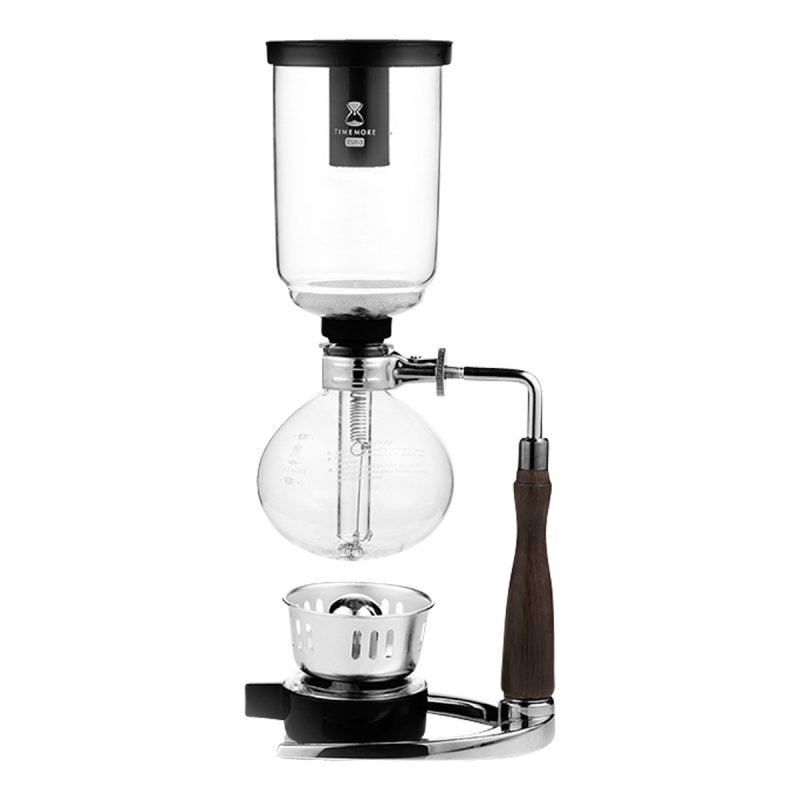 Vacuum Siphon - Image 1