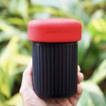 AeroPress Go - Image 4