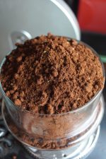 Turkish Blend