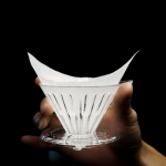 The Crystal Eye Dripper - Image 3