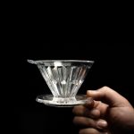 The Crystal Eye Dripper - Image 2