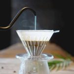 The Crystal Eye Dripper - Image 4