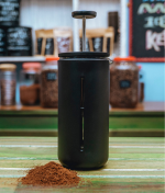 French Press