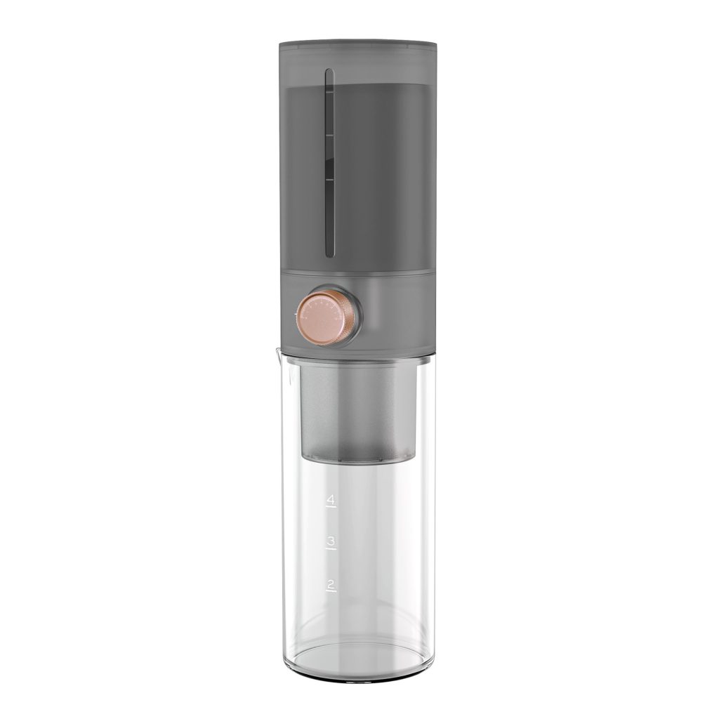 Cold Brew Ice Dripper - Image 1
