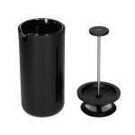French Press - Image 3