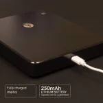 A-Series Signature Coffee Weighing Scale - Image 5