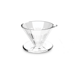 The Crystal Eye Dripper