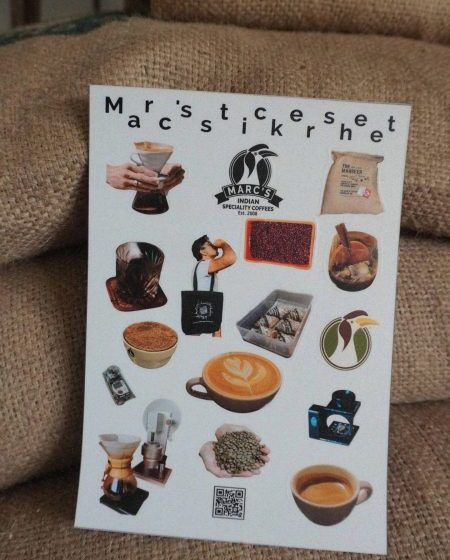Sticker Sheet V1