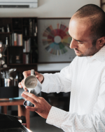 Barista Essentials Workshop