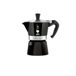 Bialetti Moka Express 3 Cup