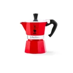 Bialetti Moka Express 3 Cup - Image 2