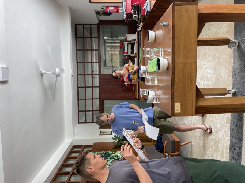 Introduction to Fermented Beverages and Sensory Discovery - Image 2