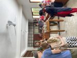 Introduction to Fermented Beverages and Sensory Discovery - Image 6