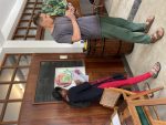 Introduction to Fermented Beverages and Sensory Discovery - Image 5