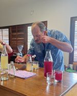 Introduction to Fermented Beverages and Sensory Discovery - Image 3