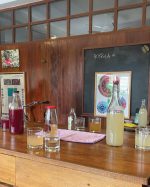 Introduction to Fermented Beverages and Sensory Discovery