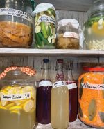 Foundations of Fermentation