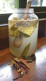 Effervescent Traditions - Image 3
