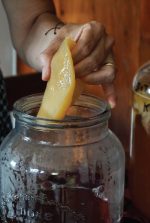 Effervescent Traditions - Image 5