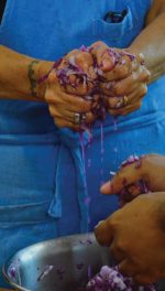 Lacto-fermentation In Everyday Foods - Image 3