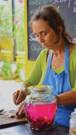 Lacto-fermentation In Everyday Foods - Image 6