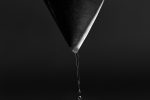 FAST CONE - Sibarist - Image 2